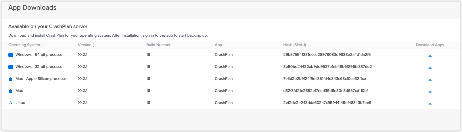 app downloads.png