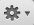 Action_menu_icon.png
