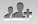 Add_an_organization_button.png