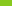 keystore.icon.green.png