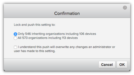 6.0_new_push_and_lock_confirmation_dialog.png