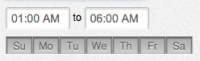 between_specified_times.png