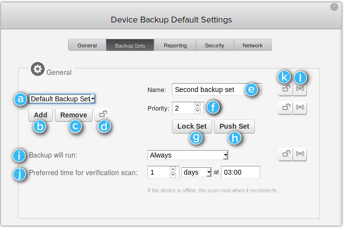 Backup_Sets_Settings_In_Administration_Console_6.8.3.png