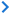 details_icon.png