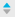 Customization_Template_Sort_Arrow-650-source.png