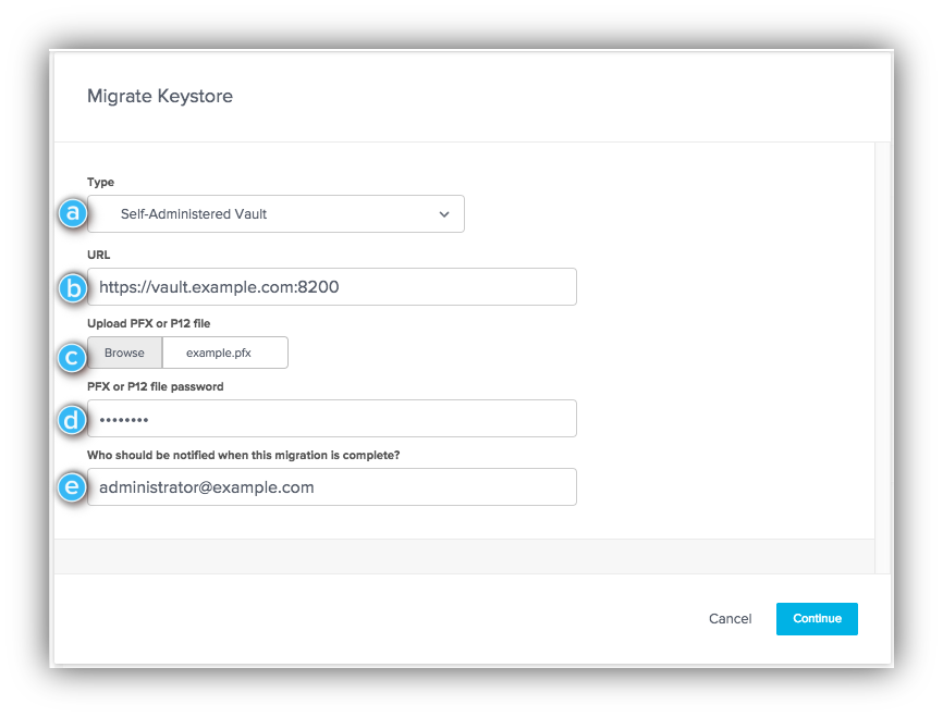 keystore.migrate.annotated.png