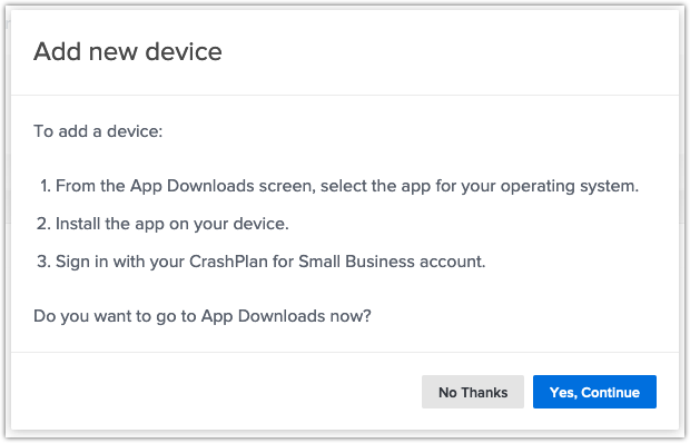 add new device popup smb.png