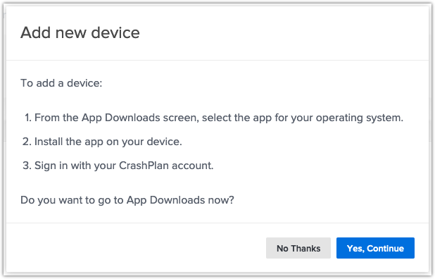add new device.png