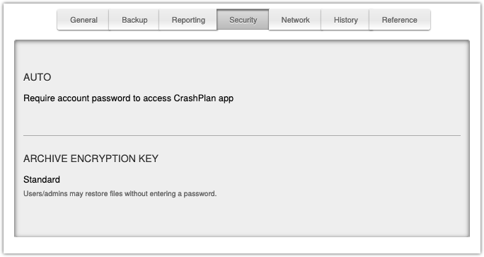 Console Device Security Tab.png