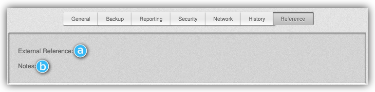 Device Details Console Reference.png