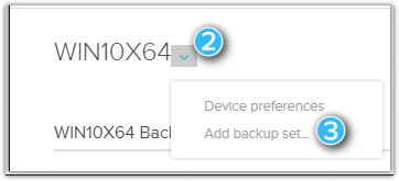 add backup set.png