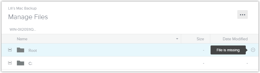 windows file is missing.png