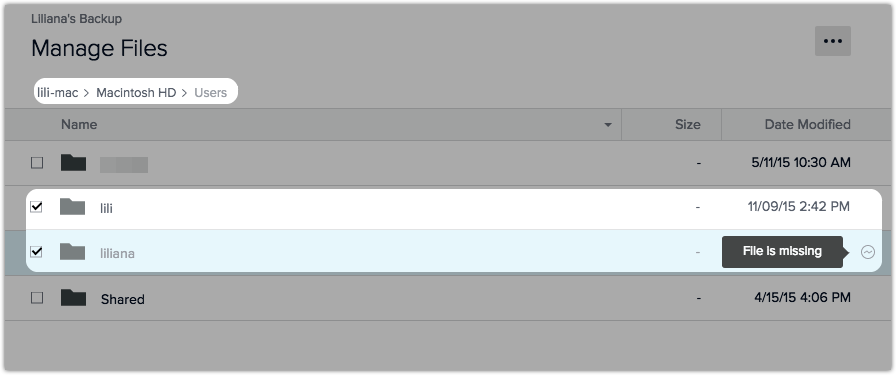 mac file is missing.png