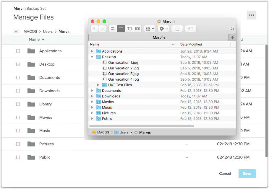 manage files and filesystem.png