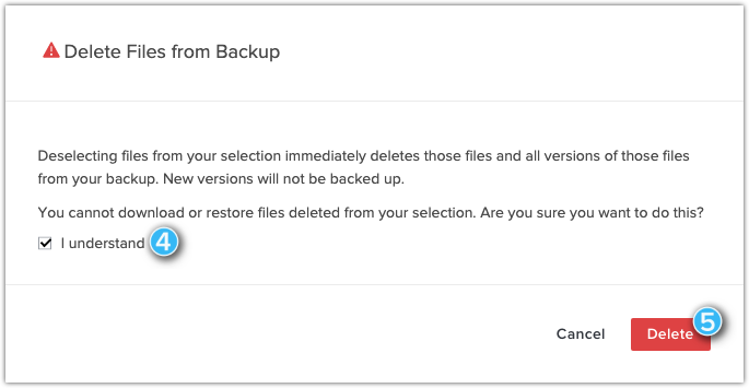 deleted files.png
