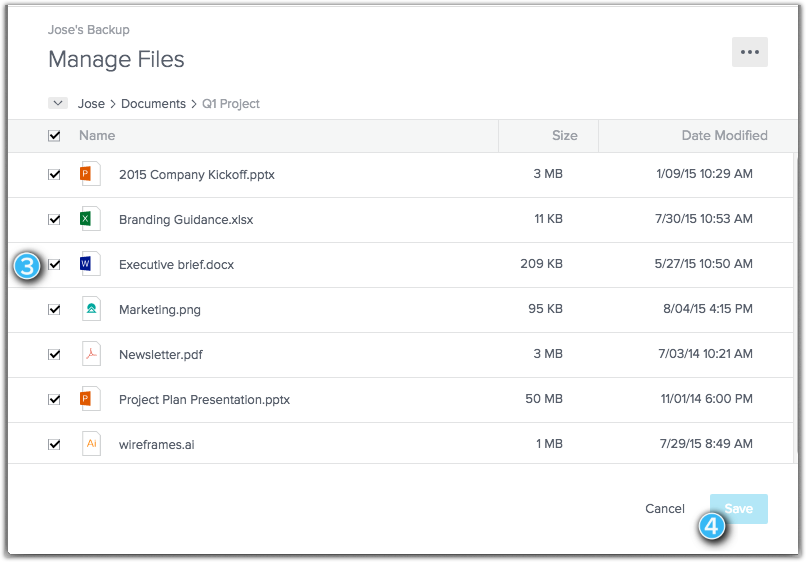 manage files checkmark.png