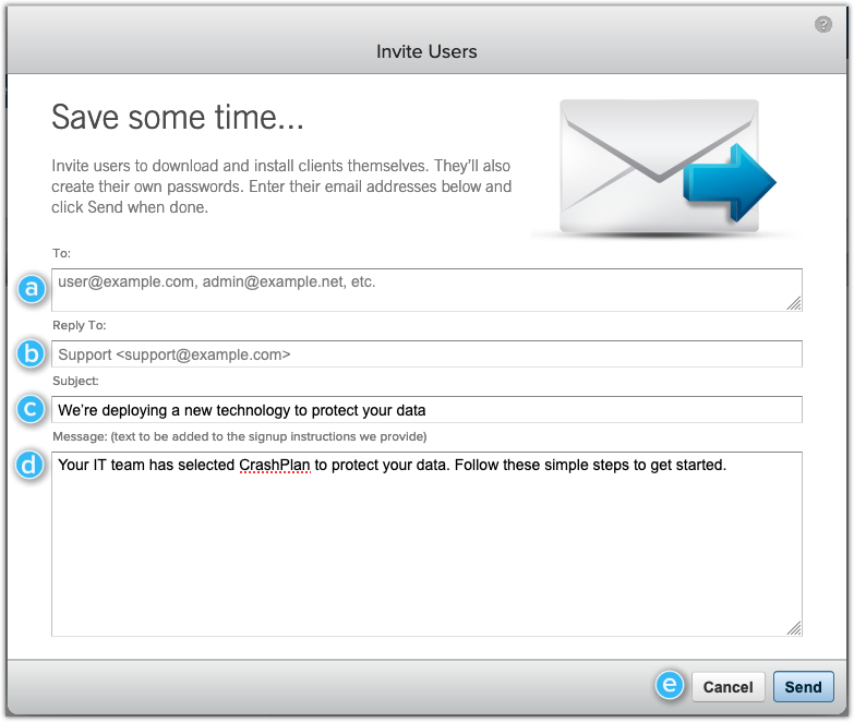 invite users via email.png