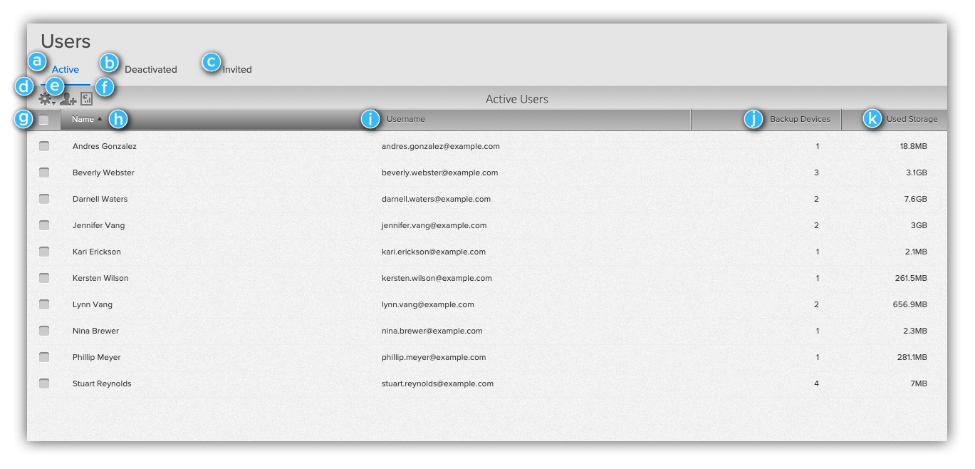 Active_Users_Cloud_8.7_annotated.png