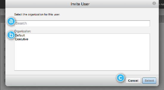 invite.png