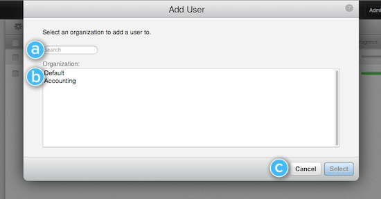 add-user-select-org.png