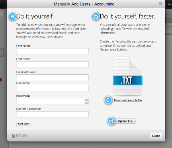 users-add-user.png
