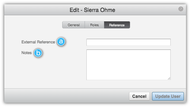 User Detail Edit Reference.png