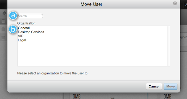 move-user.png