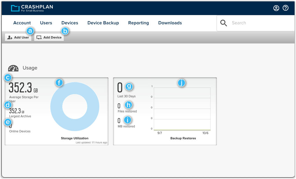 small business dashboard.png