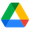 google drive icon.png