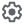 google drive settings icon.png