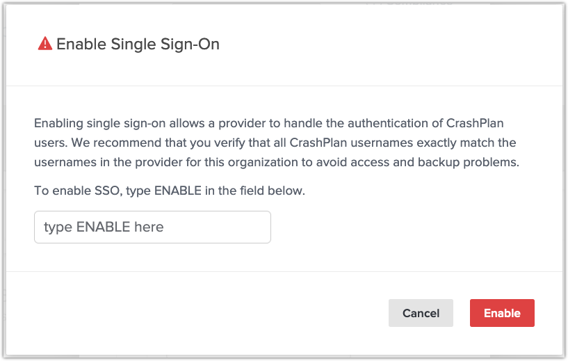 enable single sign on.png