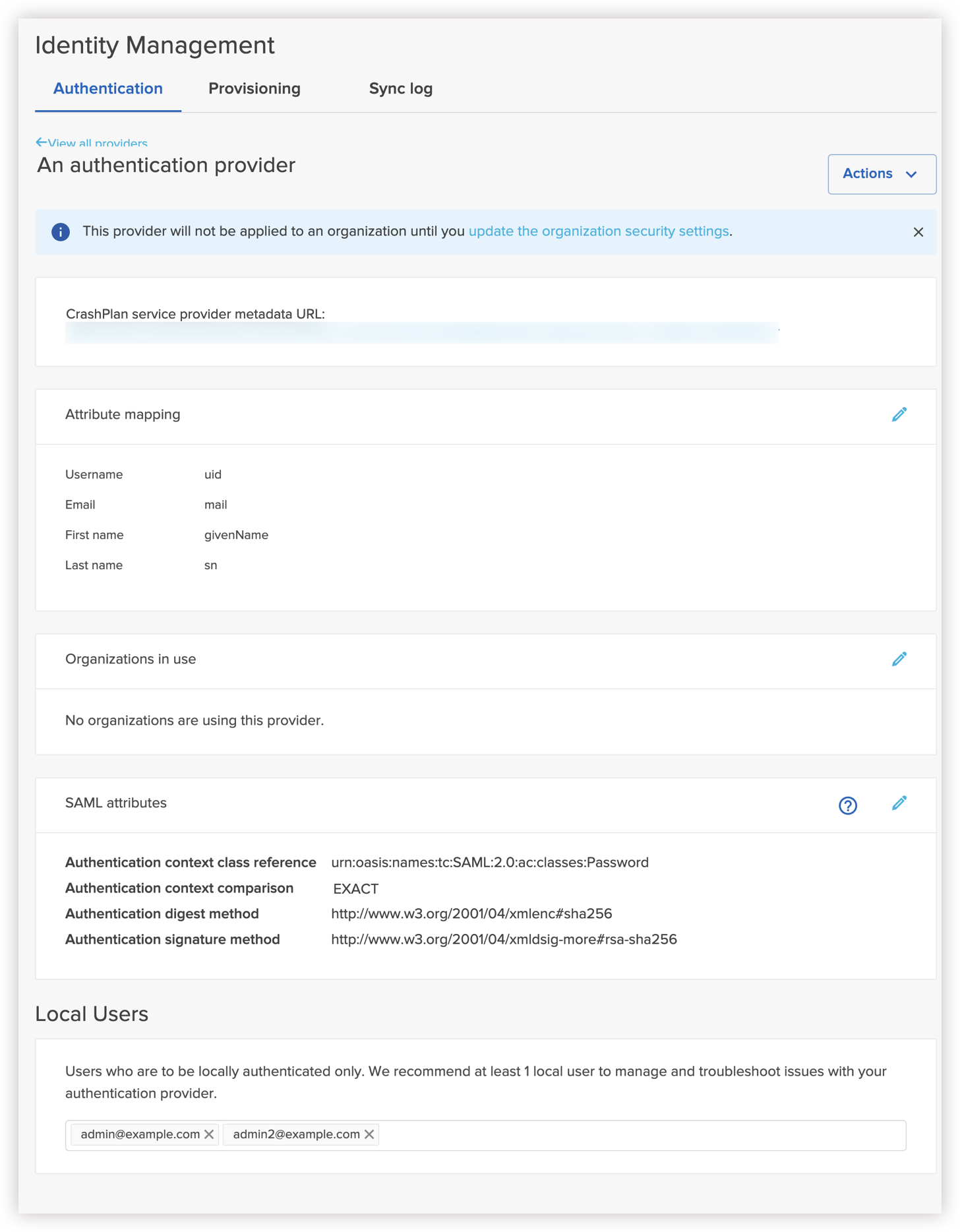 identity management authentication provider.png
