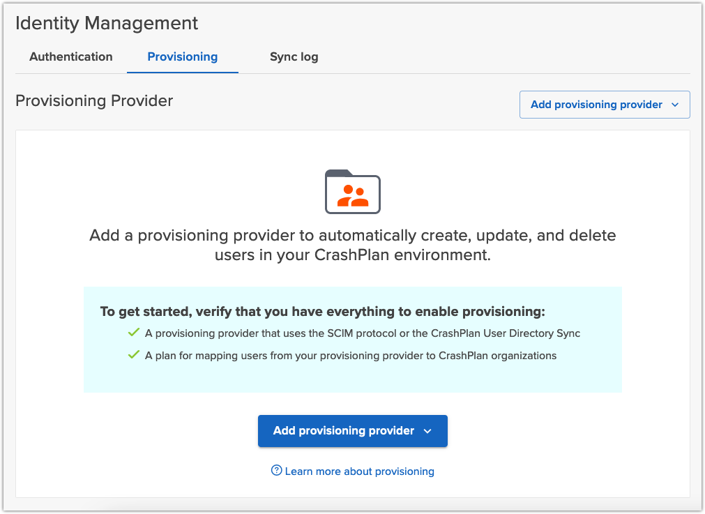 SCIM provisioning.png