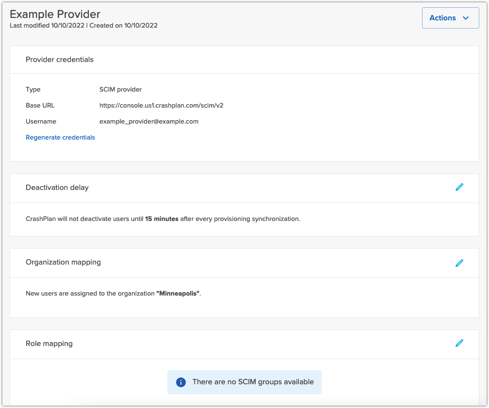 example provider page.png