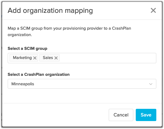 add organization mapping.png