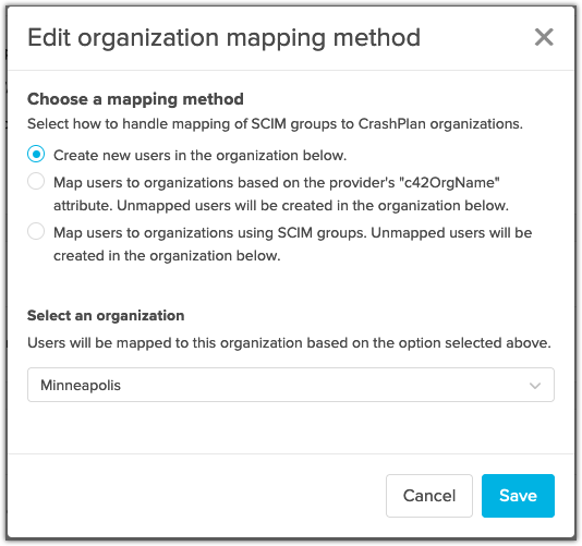 edit organization mapping methods.png