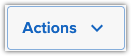 SCIM action button.png