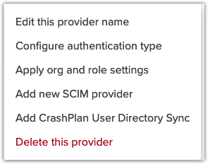 SCIM edit provider.png