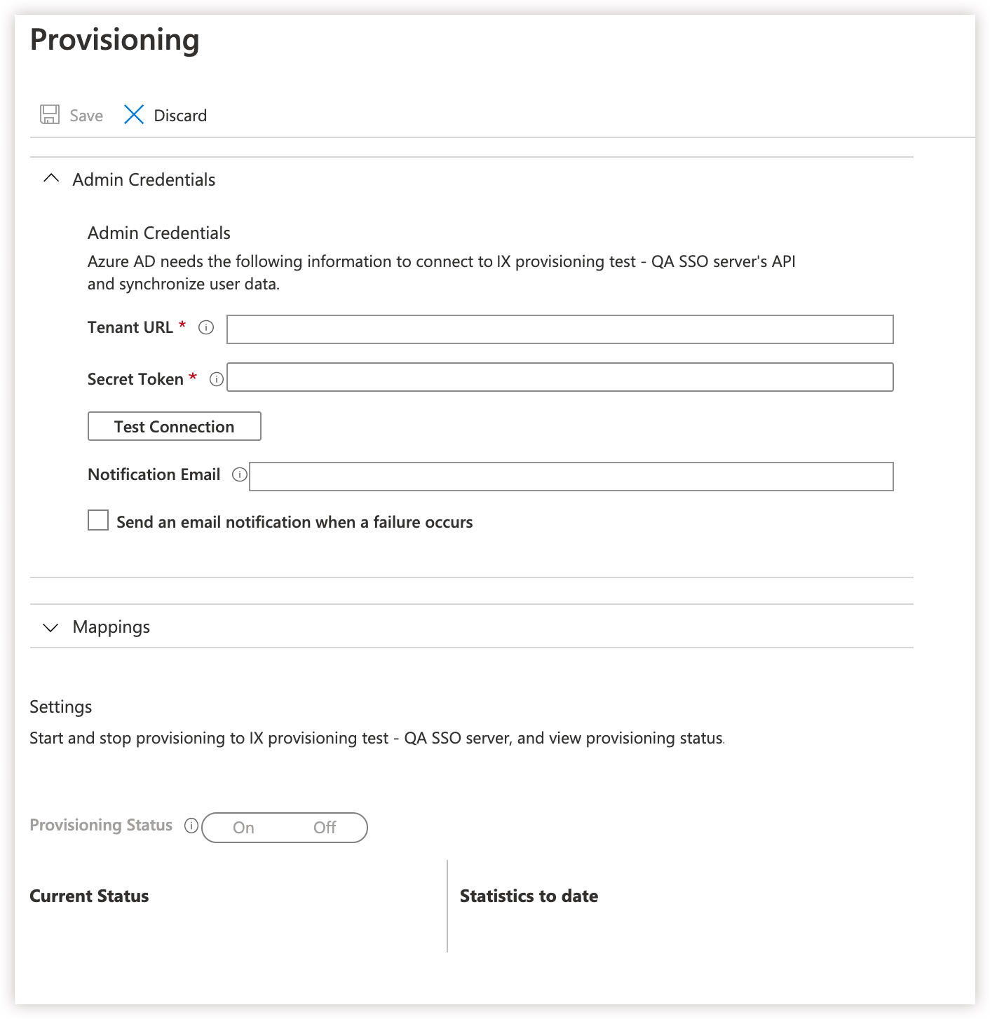 Entra provisioning admin credentials.png