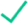 noun_Check_1785320_green_product_plans.png