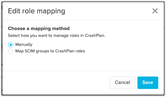 edit role mapping.png