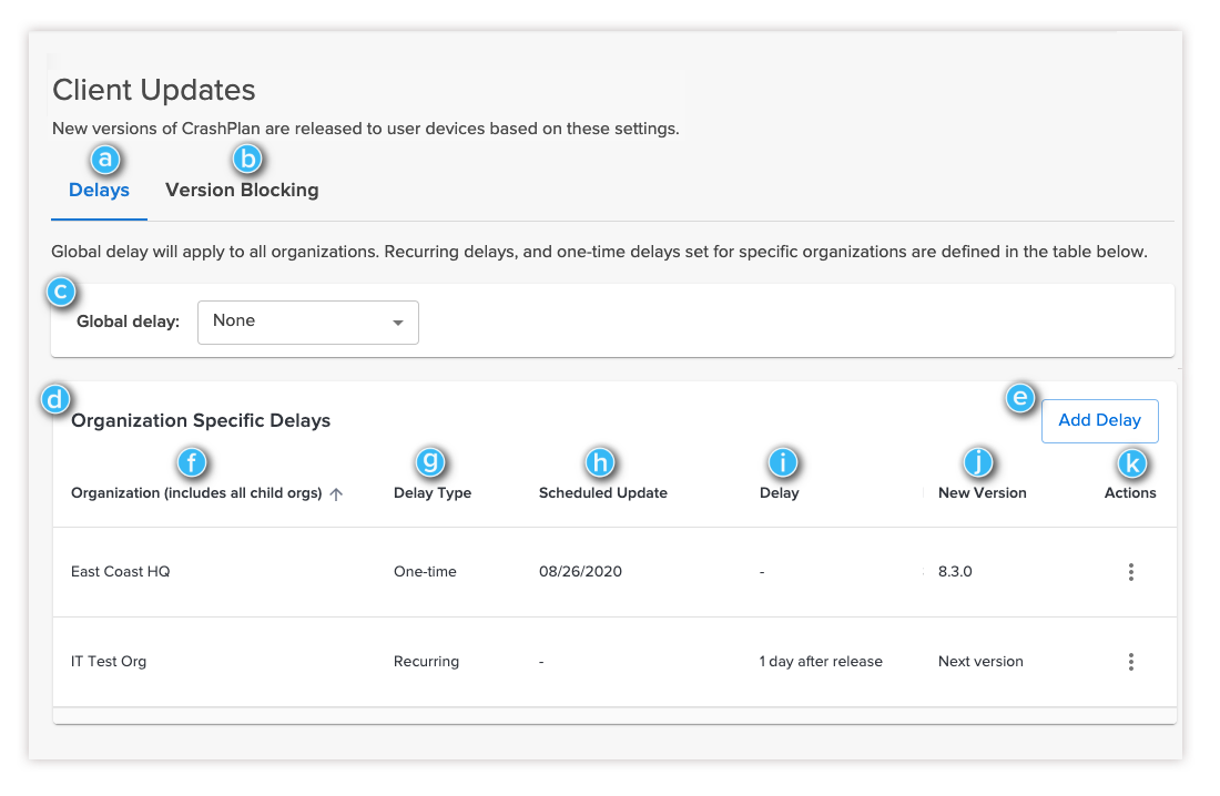 Client management updates window.png