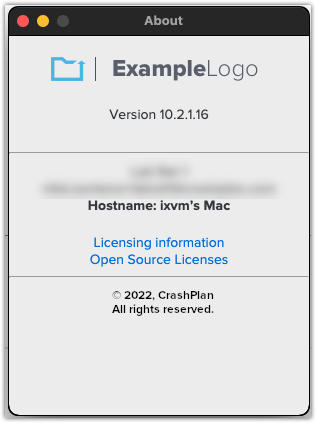 about CrashPlan branding.png