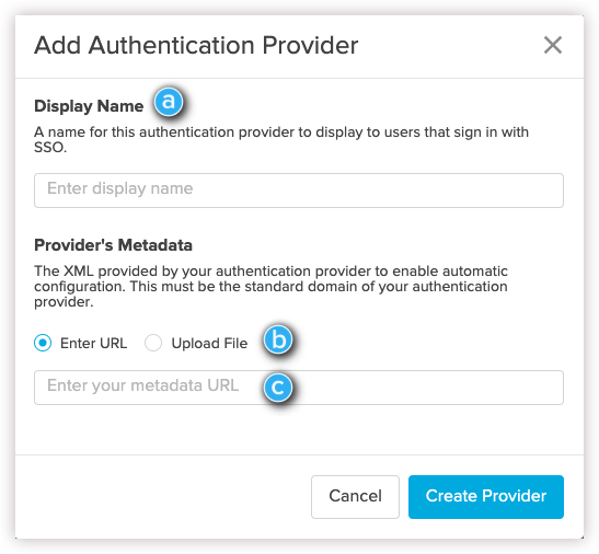 Add Authentication Provider.png