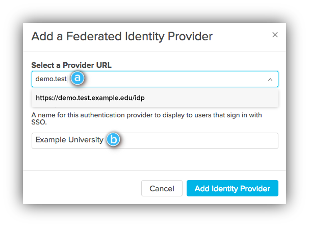 add a federated identity provider.png