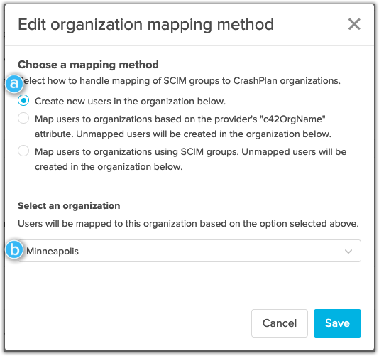 edit organization mapping methods reference.png