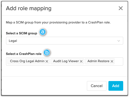 SCIM add role mapping reference.png