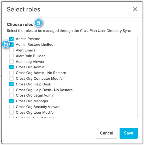 select roles for user directory sync.png